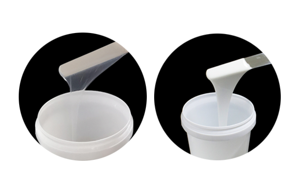 硅膠屬于硫化硅橡膠嗎？