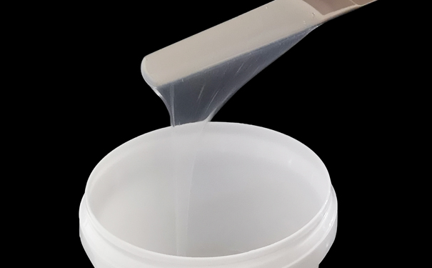 環保液體矽利康是什么？