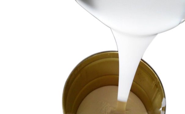 液體模具硅膠成型需要注意什么？