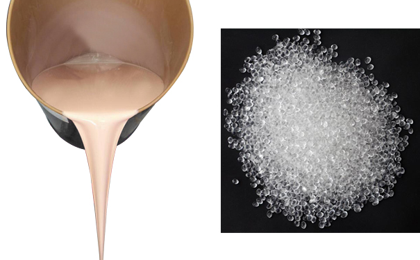 仿真陽具用硅膠還是用TPE好？