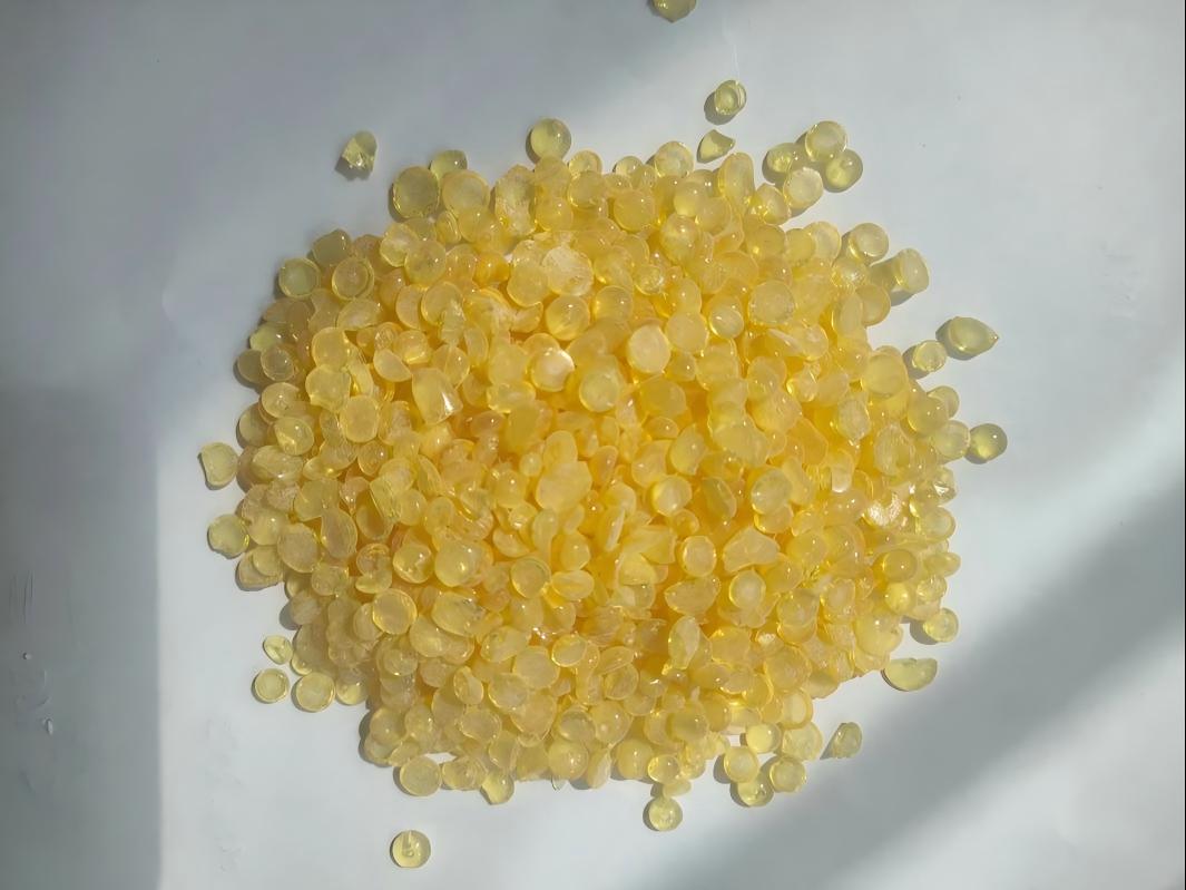 用硅膠做樹脂工藝品時(shí)需要注意什么？