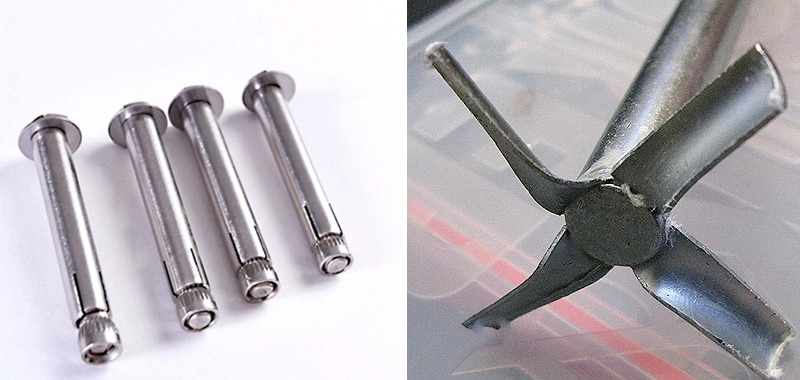 1584085315525833.jpg 如何解決模具硅橡膠增稠問(wèn)題?-800.jpg