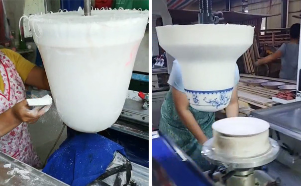 移印硅膠 移印硅膠