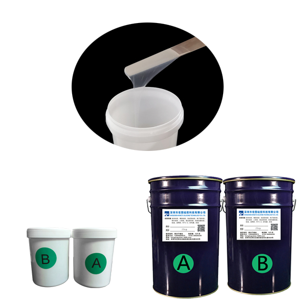 硅膠產(chǎn)品 硅膠產(chǎn)品