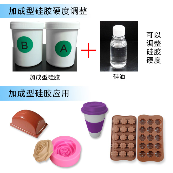 1676426595291504.jpg 1676426595291504.jpg