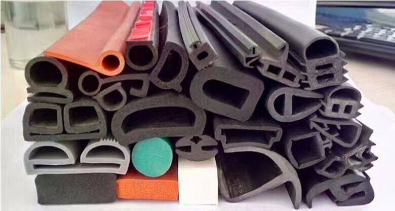 模具硅膠產品有保質期嗎？