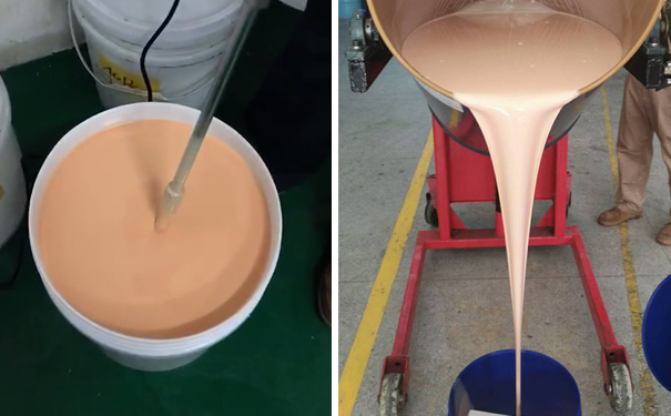 人體硅膠環(huán)保無毒又健康？看這篇就夠了！