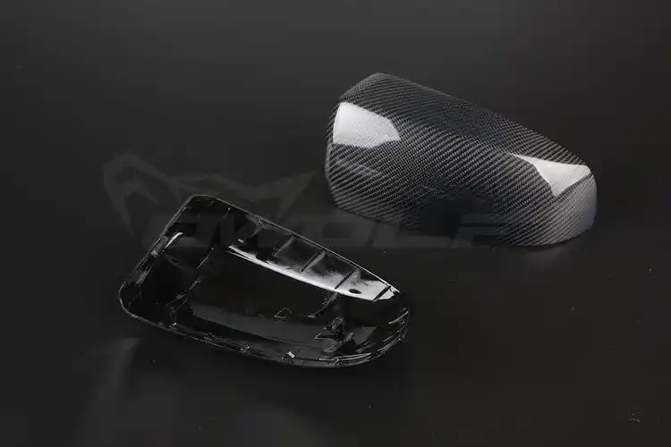 碳纖維硅膠原料，解鎖材料性能新高度！