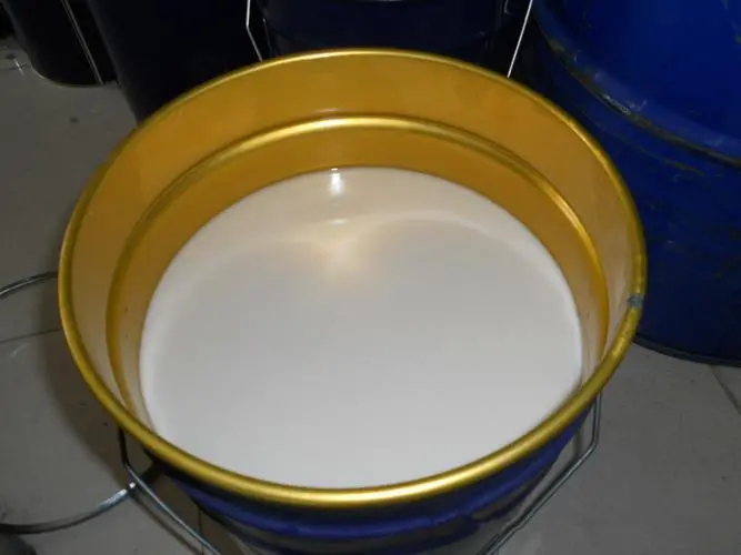 如何根據產品特性匹配液體硅膠硬度與粘度 ?