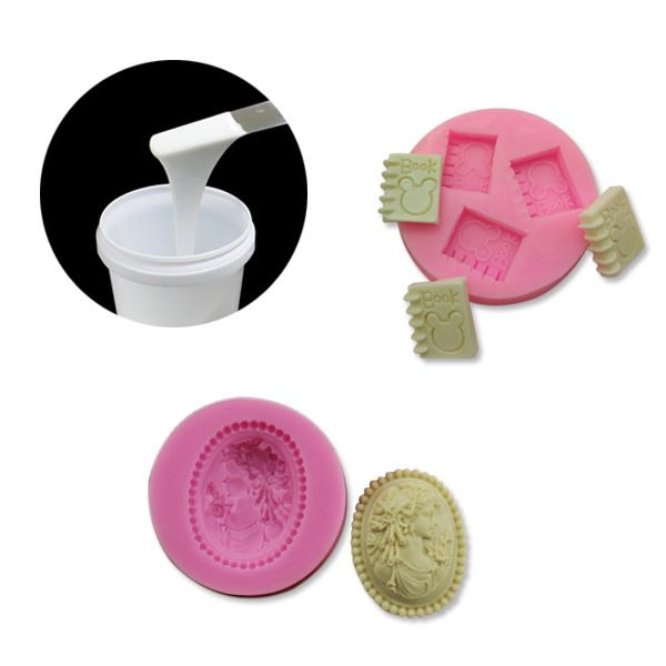 1772416200479669.jpg 不冒油手工皂模具硅膠怎樣選-600.jpg